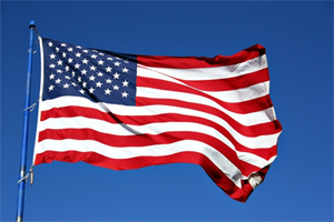 American-Flag