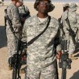 Submitter’s Name: Sherrell Washington The Service Member’s Name: Adrian Smith Branch of Service: Army Rank: Specialist/E-4 Military Job: Convoy Security Hometown for Service Member: Fort Worth, Texas Submitted by Navarro College student, Sherrell […]